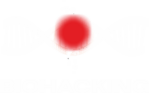 БИОХАКИНГ